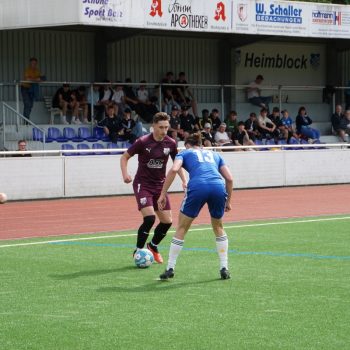 2024 05 TuS 1 Holzwickeder SC (79)