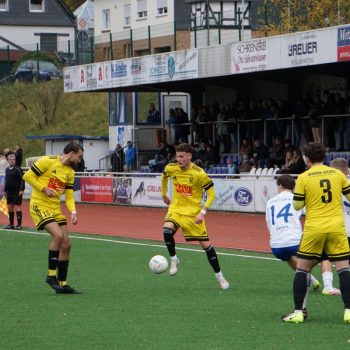 2025-11-tus-1-ds-wanne-eickel-(28)