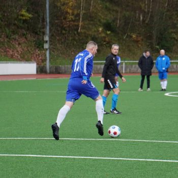 2023 AH TuS AH Germania Salchendorf (2)