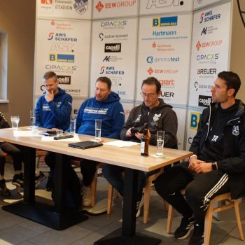 2025-11-tus-1-ds-wanne-eickel-(73)