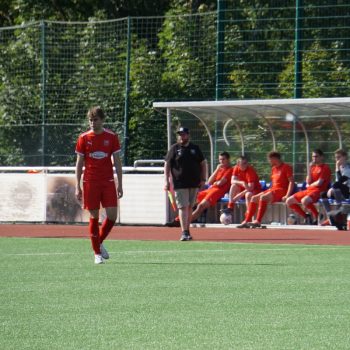 2023 TuS 2 - TSV Aue Wingeshausen (41)