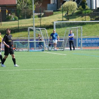 2024 05 TuS 3  Bad Berleburg 2 (25)