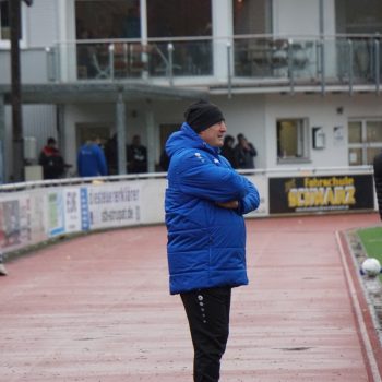 2025-10-tus-2-s-v-netphen-2-(41)