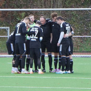 2023 11 TuS 2  TuS Deuz (18)