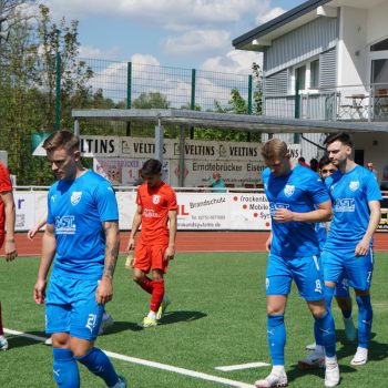 2024 05 TuS 1 Concordia Wiemelshausen (12)