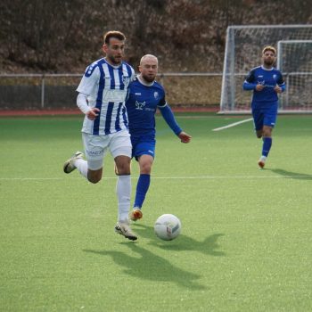 2025 03 TuS 1  RSV Meinerzhagen (90)