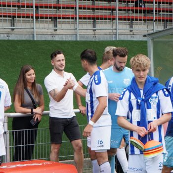 2025 06 FC Iserlohn - TuS 1 (260)