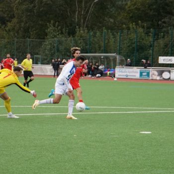 2024 09 TuS 1  SV Lünen (73)