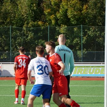 2025 09 TuS 1 -Vestia Disteln (65)