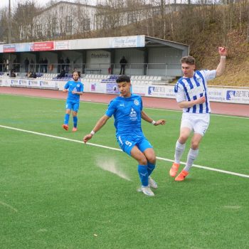 2025 03 TuS 1 Brünninghausen (33)