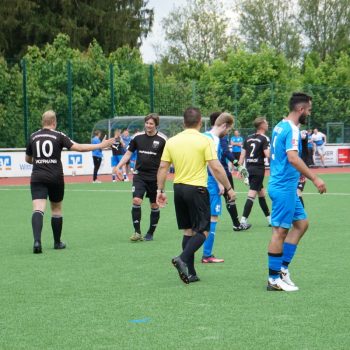 2024 05 TuS 3 SV Eckmannshausen (49)