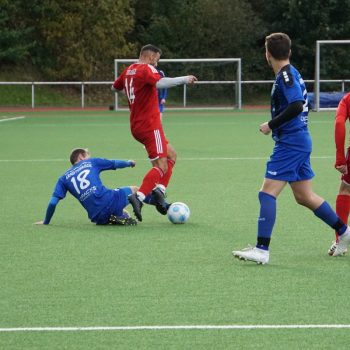 2024 10 TuS 2   TuS Deuz 2 (89)