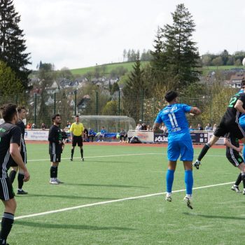 2024 04 TuS 1   BSV Schüren (76)