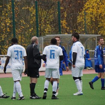 2025-10-tus-2-s-v-netphen-2-(52)