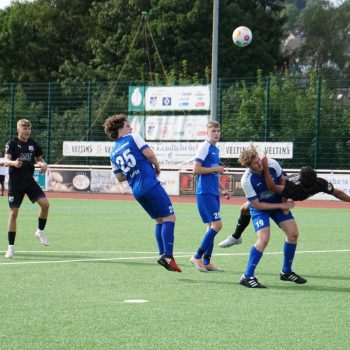 2023 TuS 2 SG Hickengrund (33)