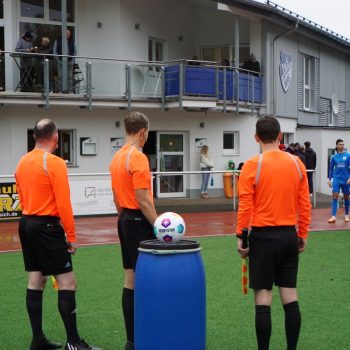 2023 10 TuS 1 RSV Meinerzhagen (1)