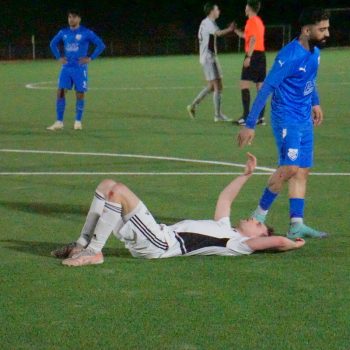 2024 04 10 TuS 1 - SC Obersprockhövel (77)