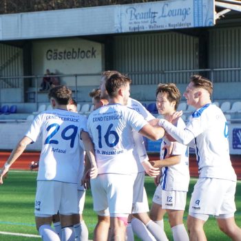 2025 02 TuS 1 - S Sodingen (42)