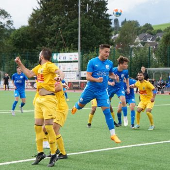 2023 TuS 1 DSC Wanne Eickel  (57)