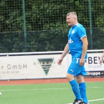 2025 08 TuS 2 S Feudingen  (11)