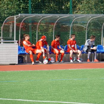 2023 TuS 2 - TSV Aue Wingeshausen (56)