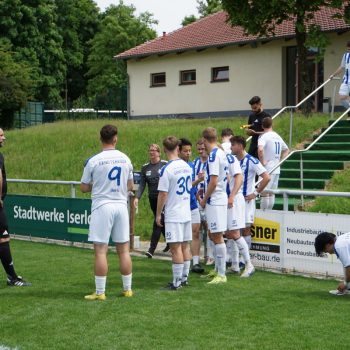 2025 06 FC Iserlohn - TuS 1 (28)