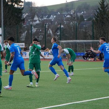 2024 03 TuS 1  SV Sodingen (93)