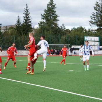 2024 09 TuS 1  SV Lünen (53)