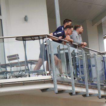 2024 05 TuS 3 SV Eckmannshausen (20)