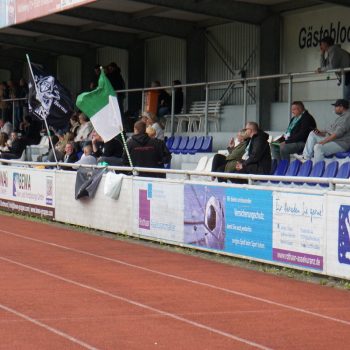 2025 08 TuS1 Hordel Westfalenpokal (44)