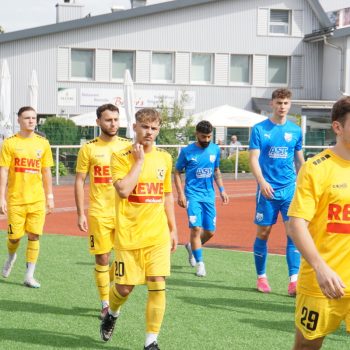 2023 TuS 1 DSC Wanne Eickel  (14)