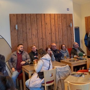 2024 10 TuS 1 - Westfalia Herne (124)