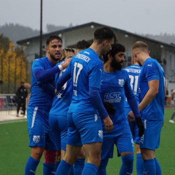 2023 10 TuS 1 RSV Meinerzhagen (37)