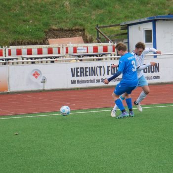 2025 05 TuS 2 - TuS Dotzlar (28)