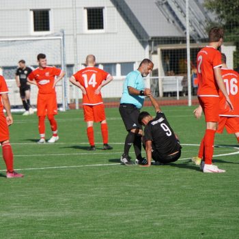 2023 TuS 2 - TSV Aue Wingeshausen (80)