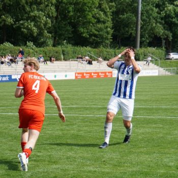 2025 06 FC Iserlohn - TuS 1 (120)
