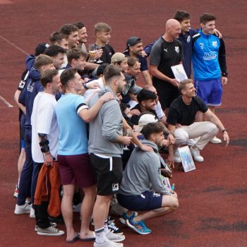 2024 05 TuS 1 Holzwickeder SC (137)