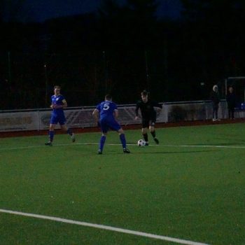 2024 03 TuS 3 FC Ebenau 1 (13)