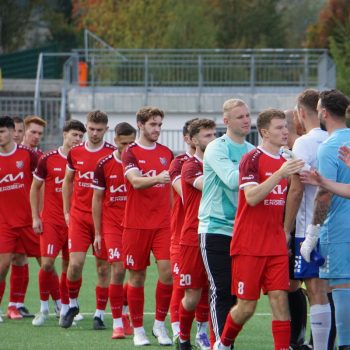 2025 09 TuS 1 -Vestia Disteln (31)