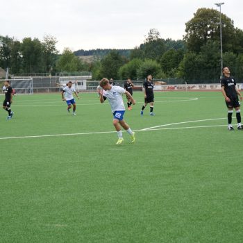 2025 08 TuS1 Hordel Westfalenpokal (107)