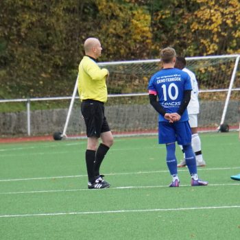 2024 10 TuS 2 - SV Netphen (15)