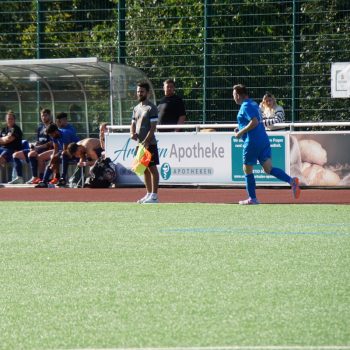 2023TuS 2  Siegener SC (47)