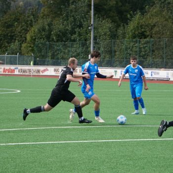 2024 09 TuS 2  VfB Banfe (43)