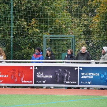 2024 10 TuS 2 - SV Netphen (55)