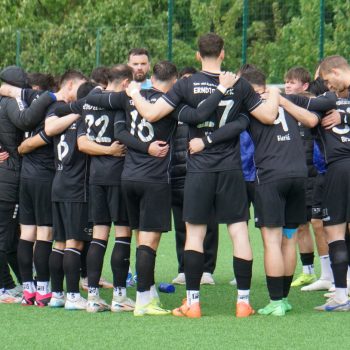 2025 05 TuS 1 - BSV Schüren (31)