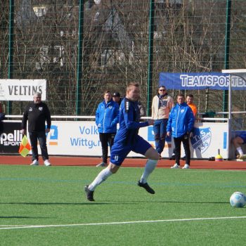 2025 03 TuS2 FC Weidenhausen (52)