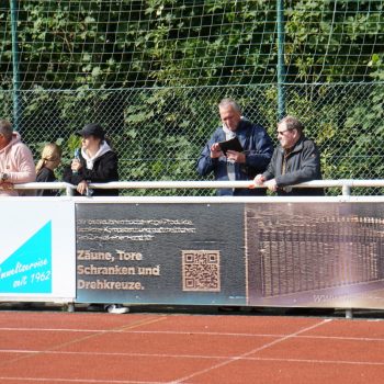 2024 09 TuS1 SV Vestia Disteln (10)