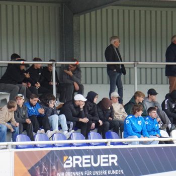 2024 09 TuS1 SV Vestia Disteln (42)