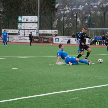 2024 03 10 TuS 3  SV Feudungen 2 (50)