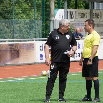 2024 05 TuS 3 SV Eckmannshausen (55)